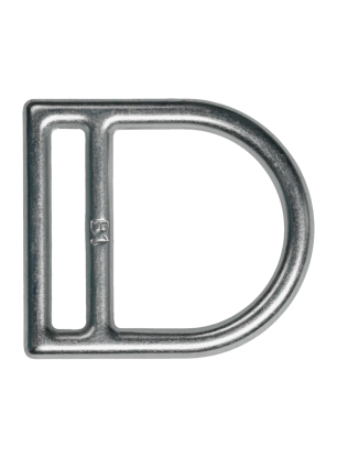 Spojka Climbing Technology/SKYLOTEC 3B11345
