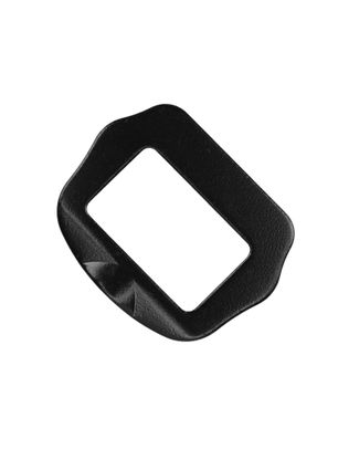 Spojka Climbing Technology/SKYLOTEC 3B25430 - black