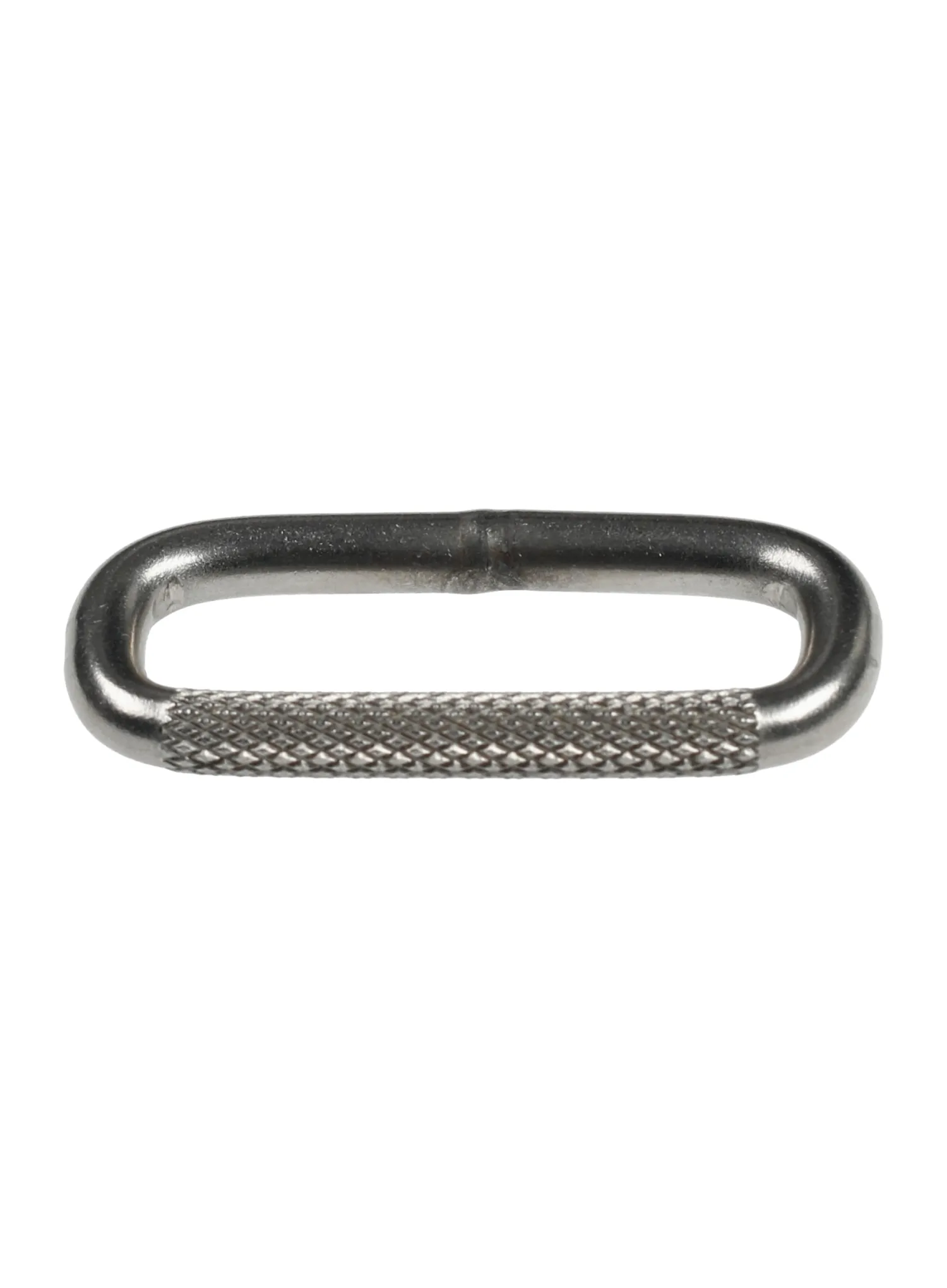 Spojka Climbing Technology/SKYLOTEC 4B10045V1NE