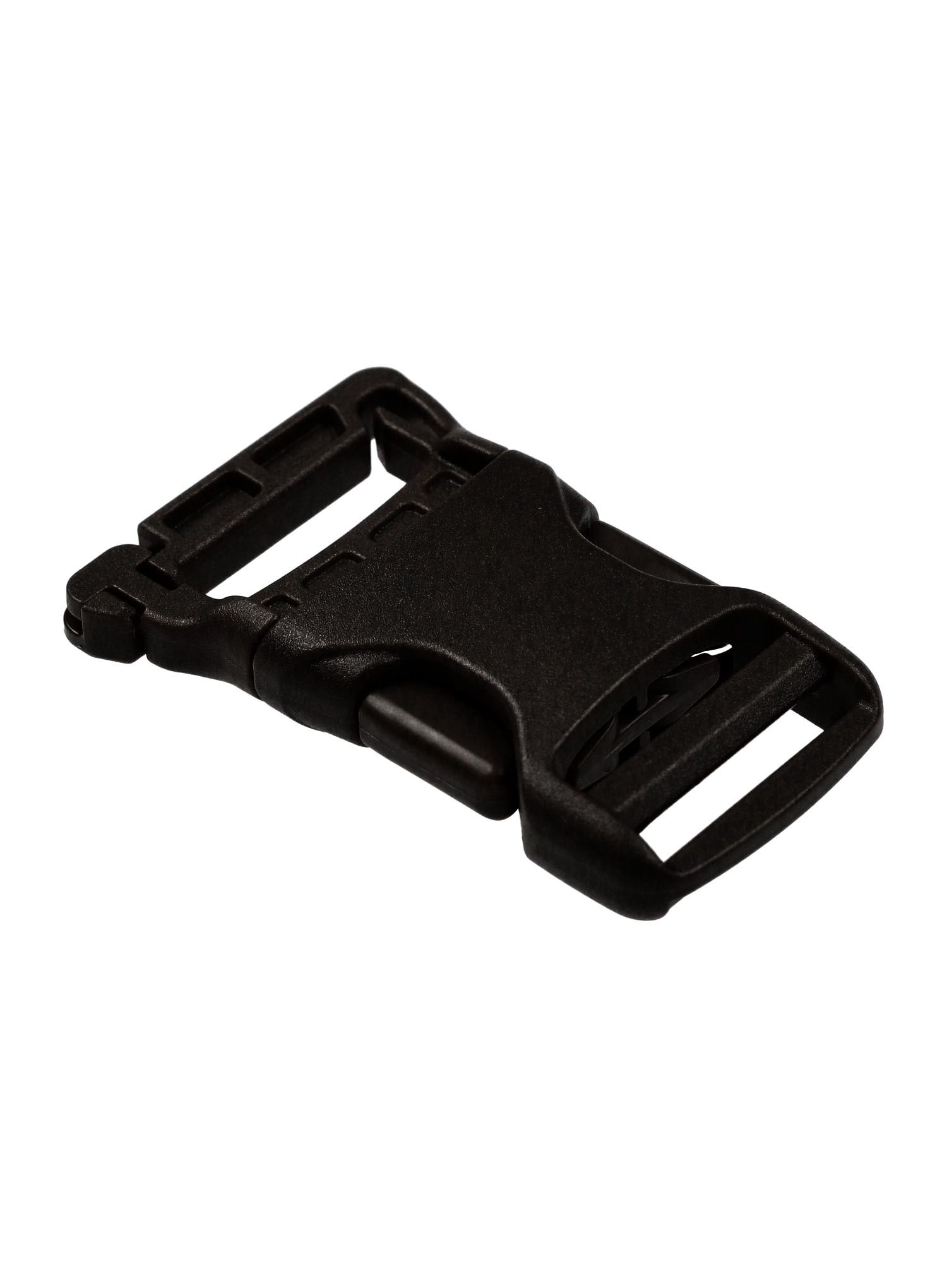 Spojka Tasmanian Tiger SR 25 Safety QA - black