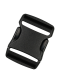 Spojka Tasmanian Tiger SR 50 Dual - black