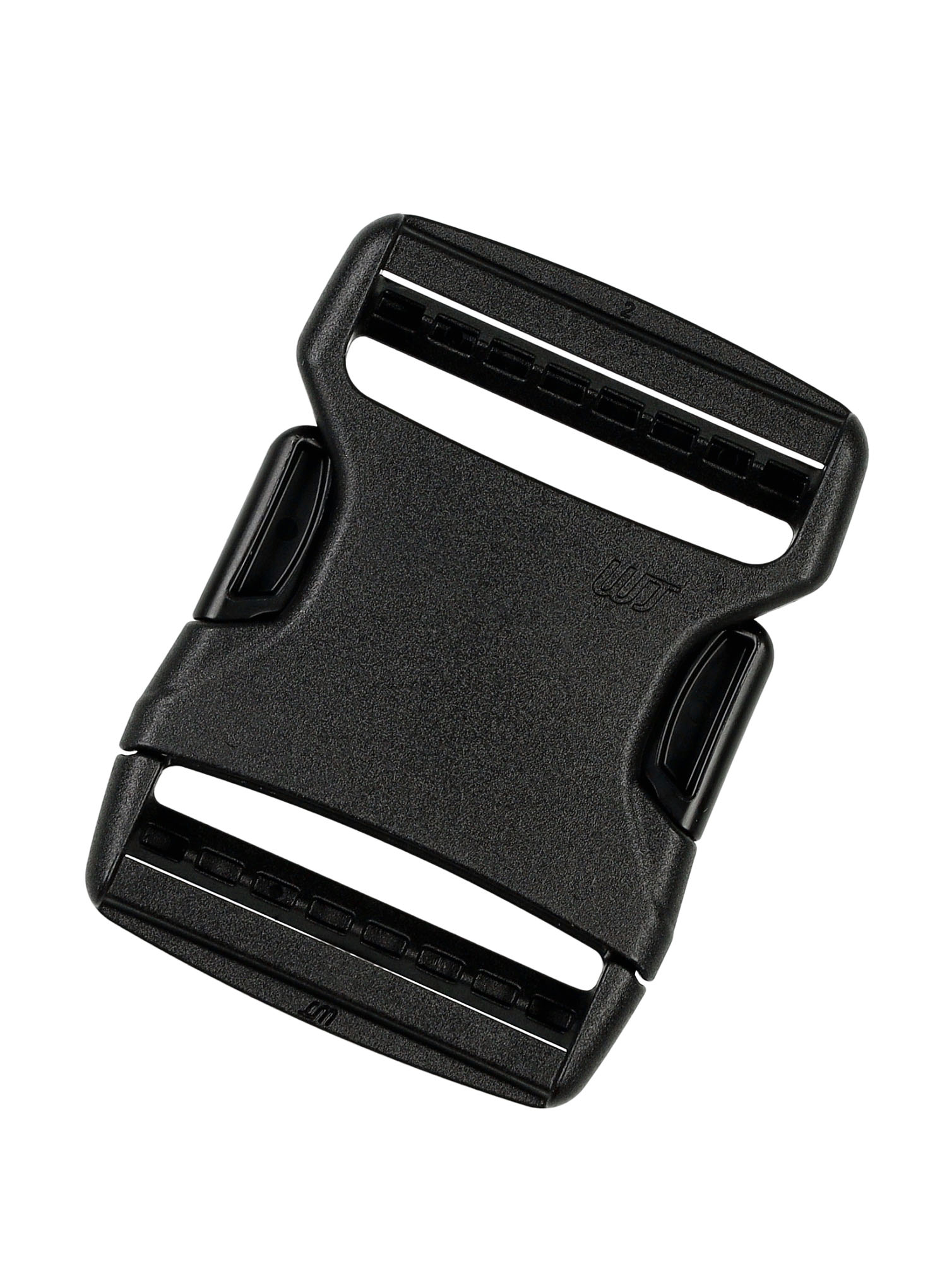 Spojka Tasmanian Tiger SR 50 Dual - black