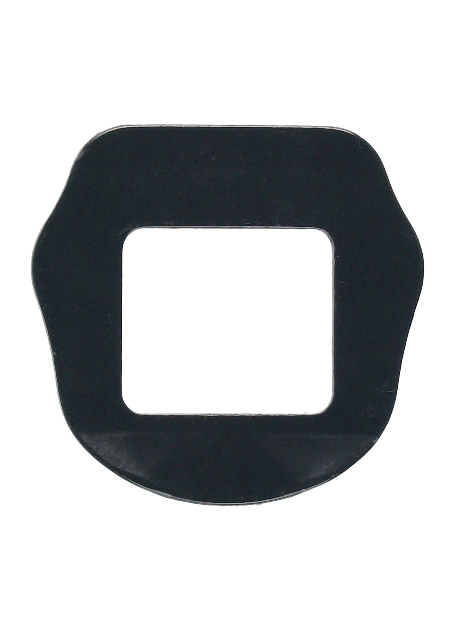 Spojka Climbing Technology/SKYLOTEC 3B25420V2NE0001 - black