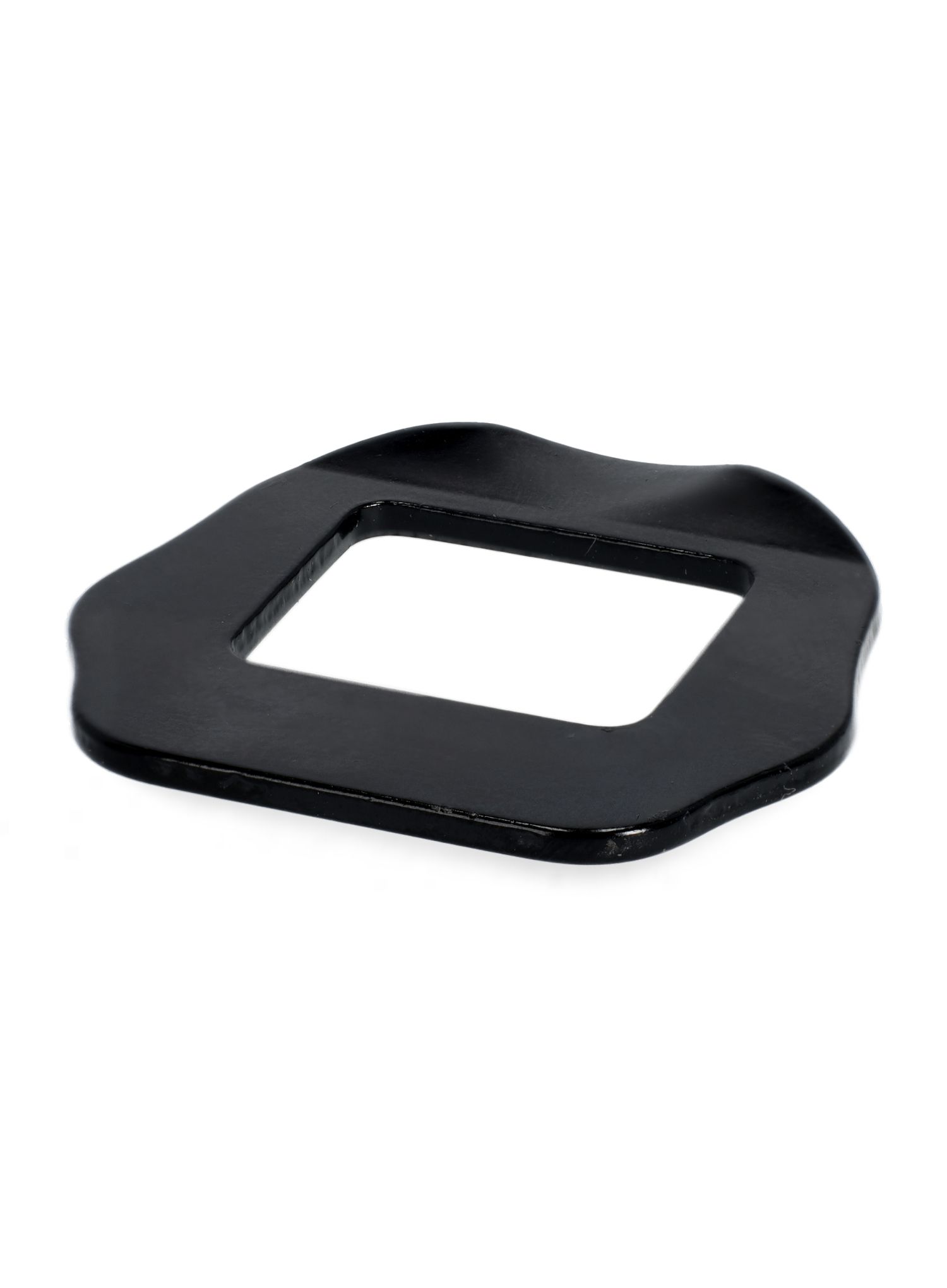 Spojka Climbing Technology/SKYLOTEC 3B25420V2NE0001 - black
