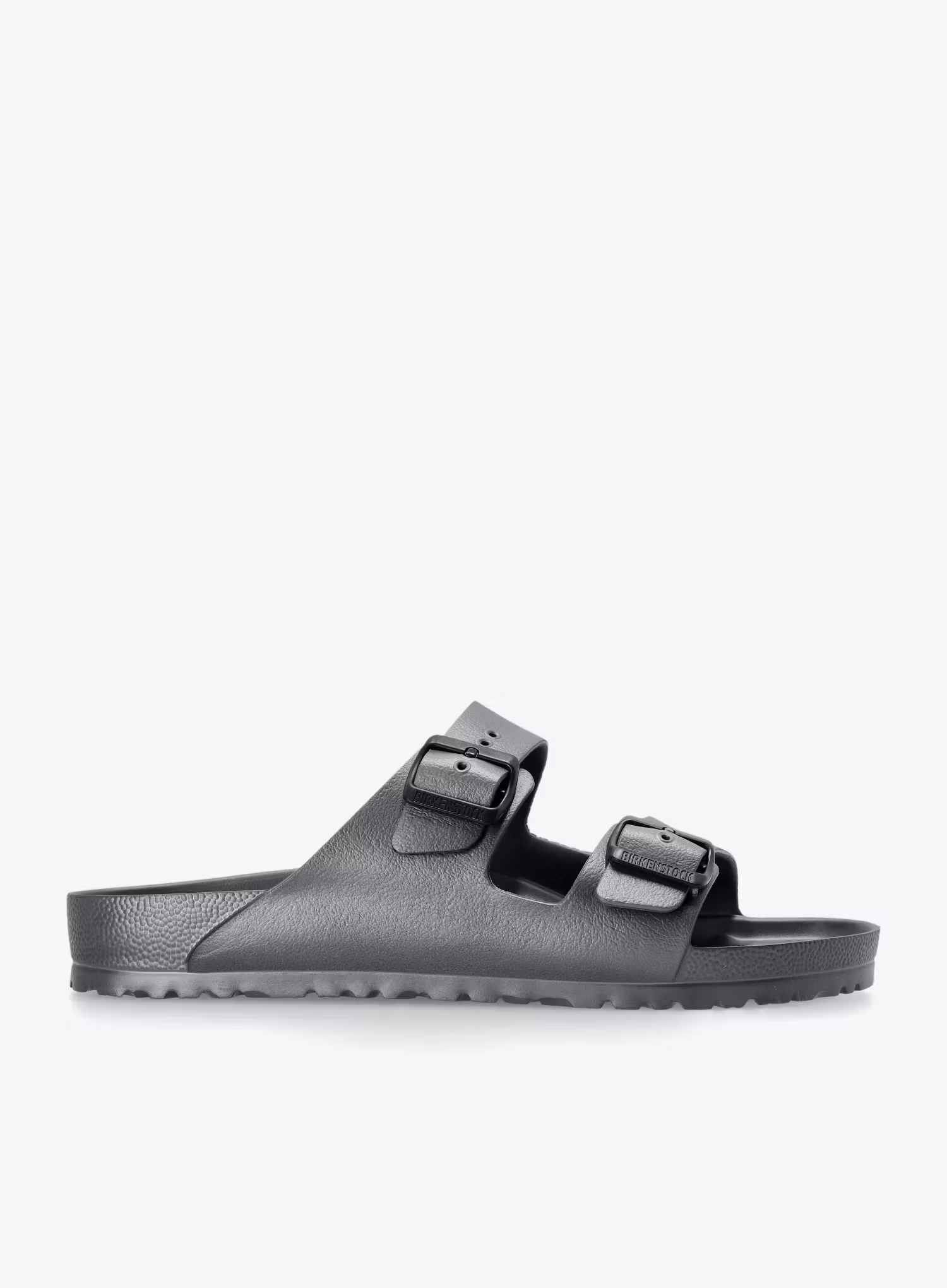 BirkenstockArizonaEVAanthracite4052605401931a.webp
