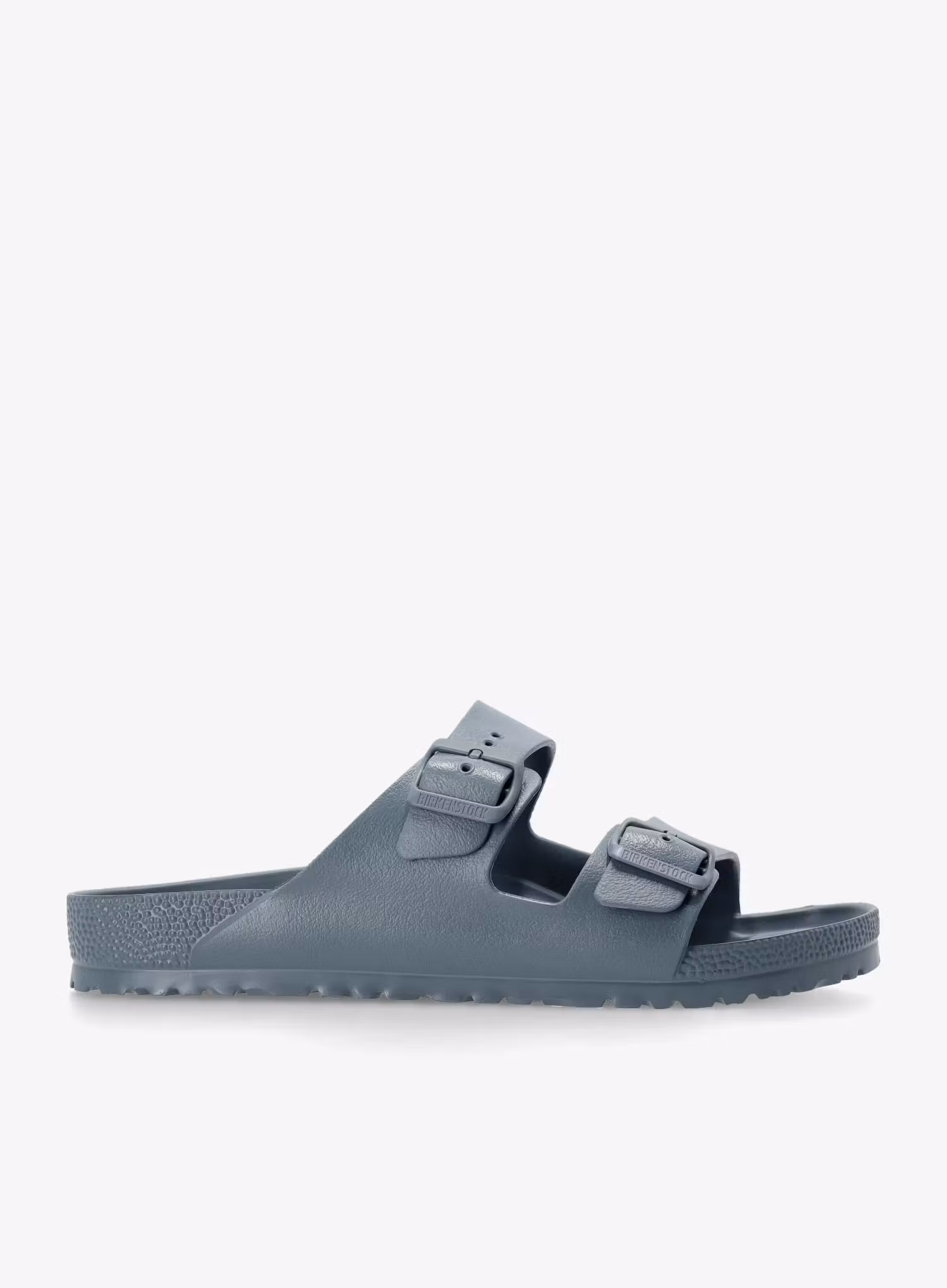 BirkenstockArizonaEVAbasaltgray4067707645060a.webp