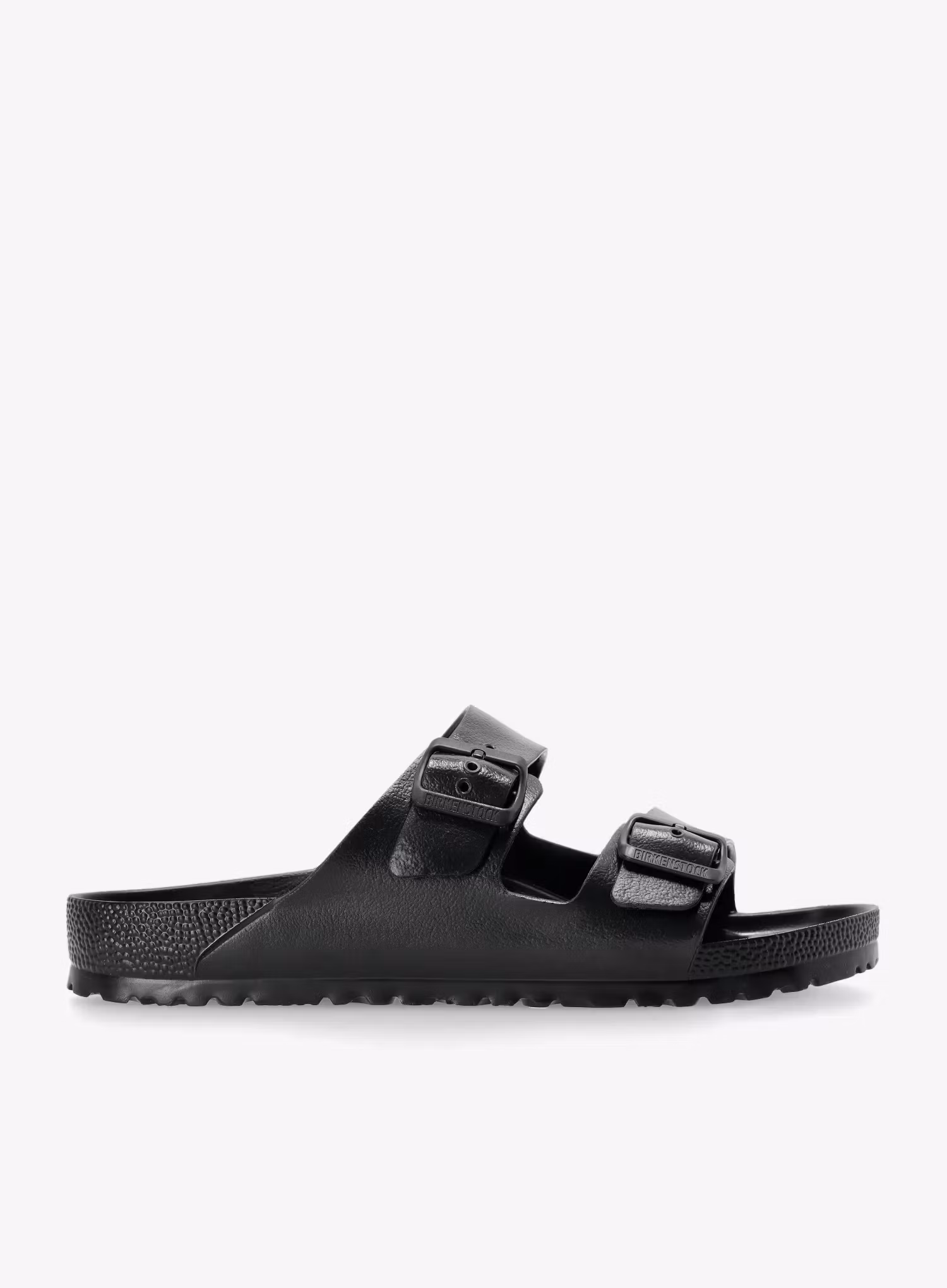 BirkenstockArizonaEVA_black_4052001426491a.webp