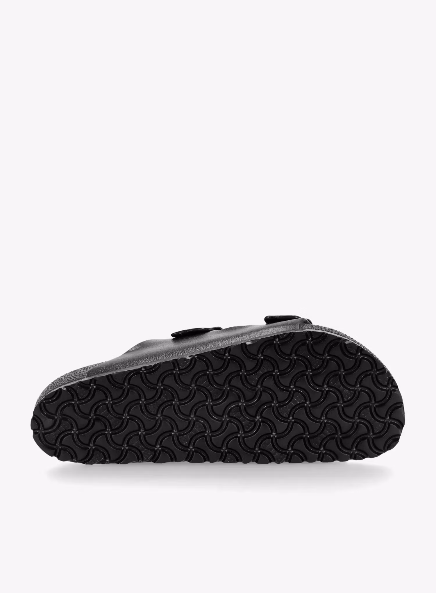 Nazouváky Birkenstock Arizona EVA - black