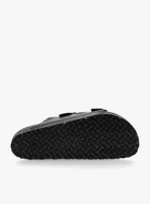 Nazouváky Birkenstock Arizona EVA - black