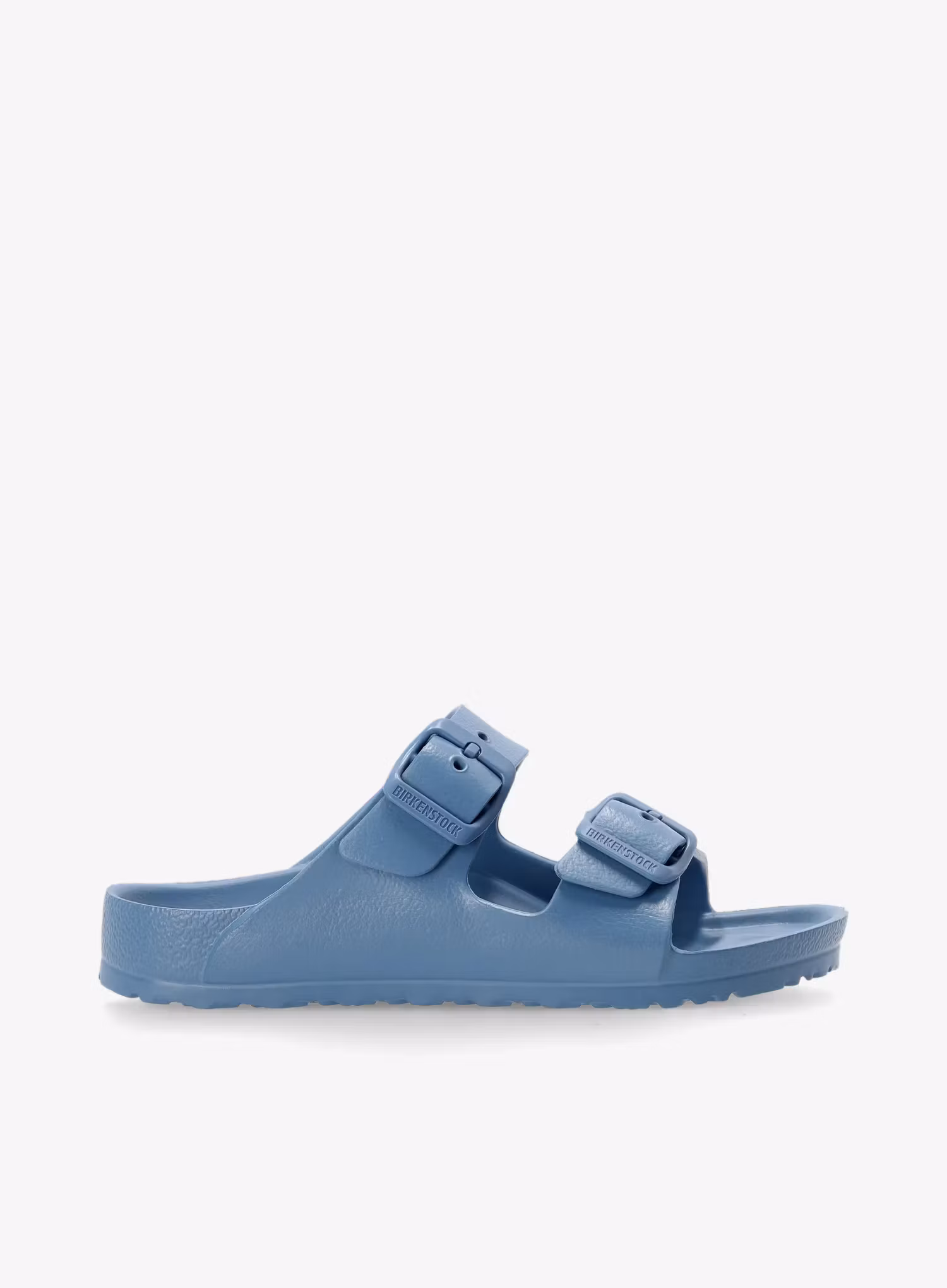 BirkenstockArizonaEVAKidselementalblue4066648098980a.webp