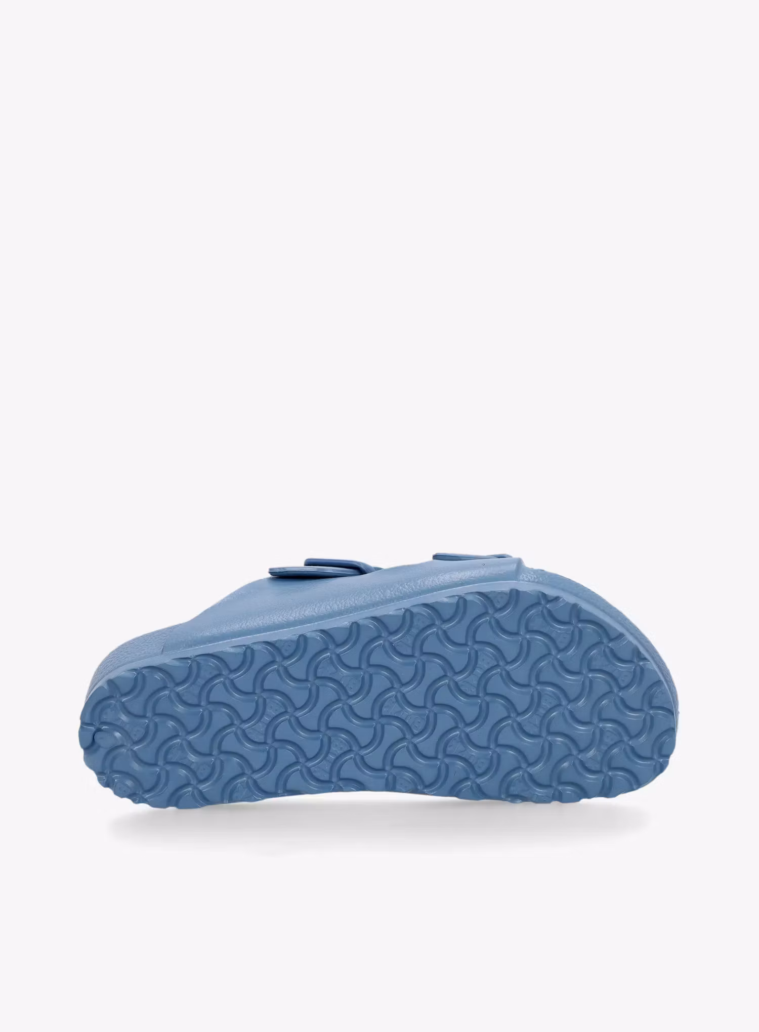 Nazouváky Birkenstock Arizona EVA Kids - elemental blue