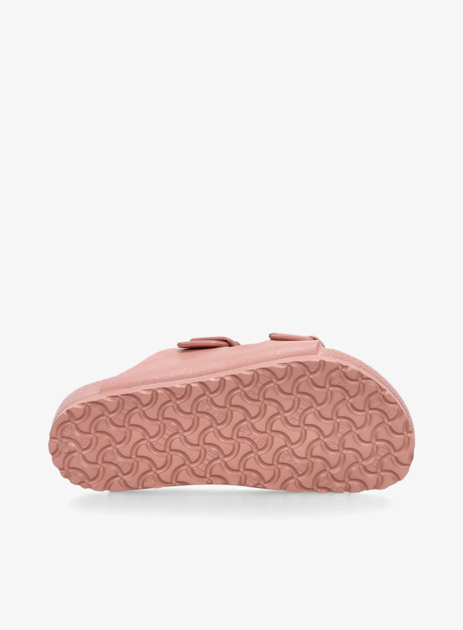 Nazouváky Birkenstock Arizona EVA Kids - pink clay