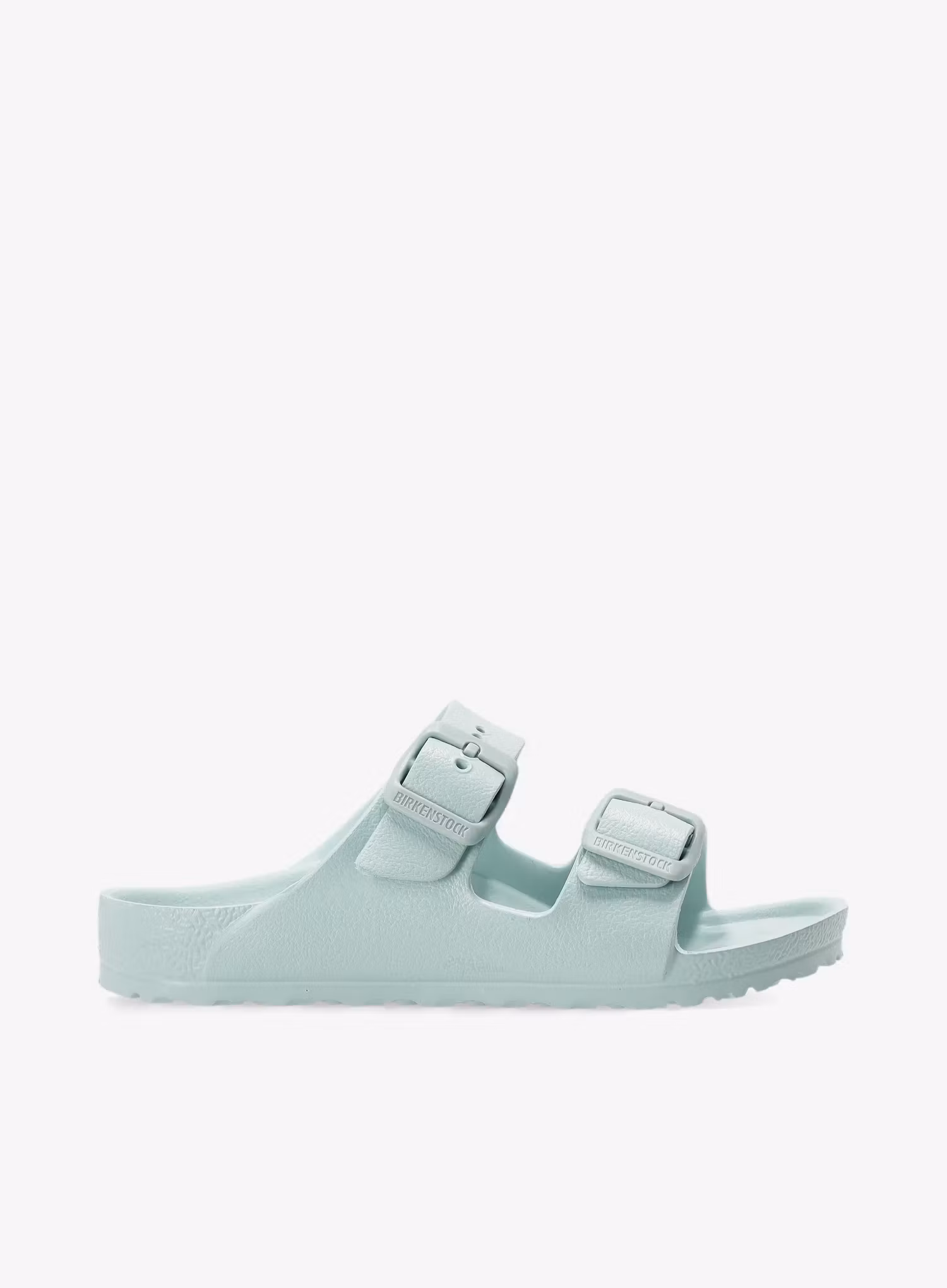 BirkenstockArizonaEVAKids_surfgreen4066648101246__a.webp