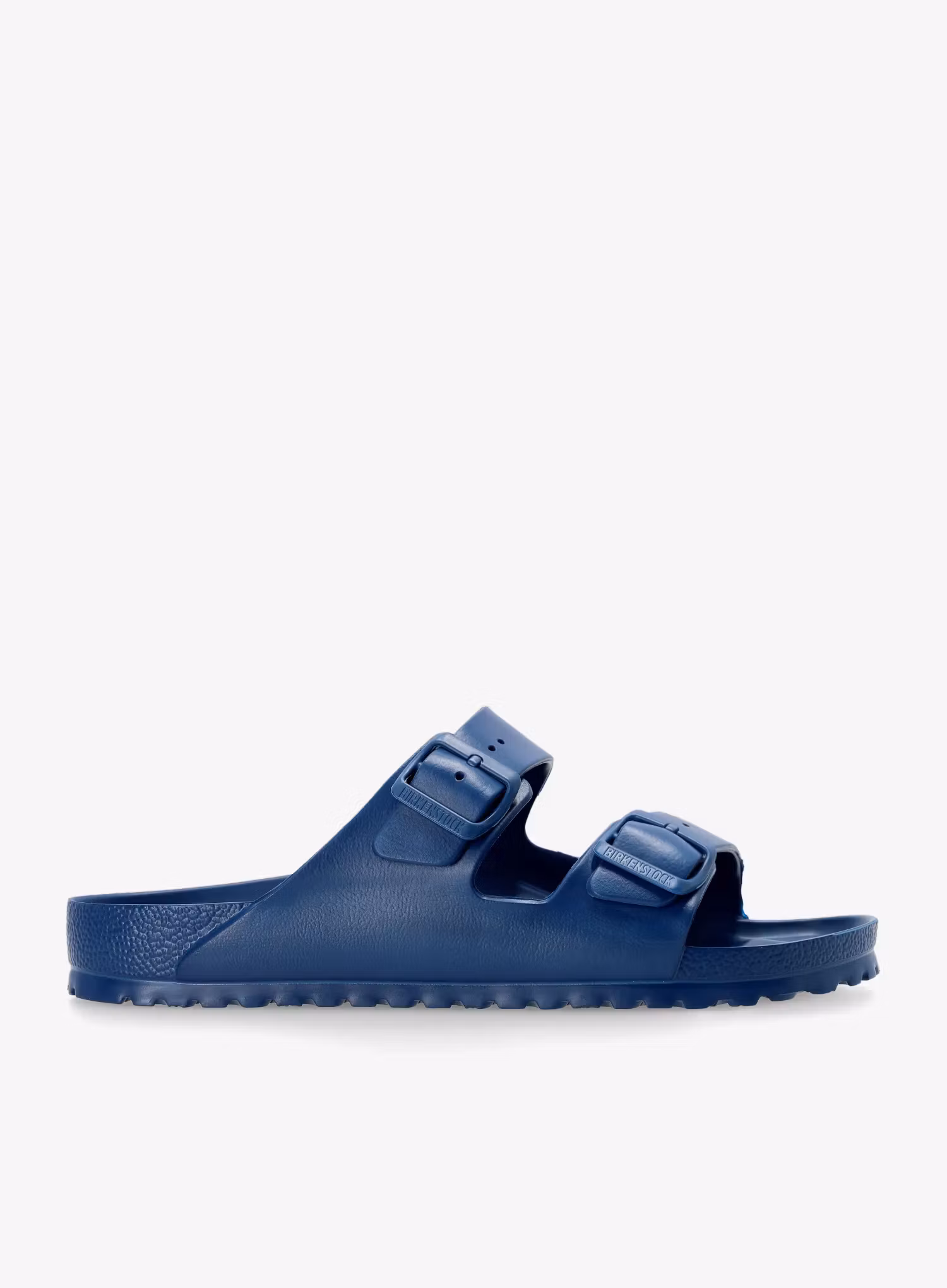 BirkenstockArizonaEVA_navy4061416312770a.webp