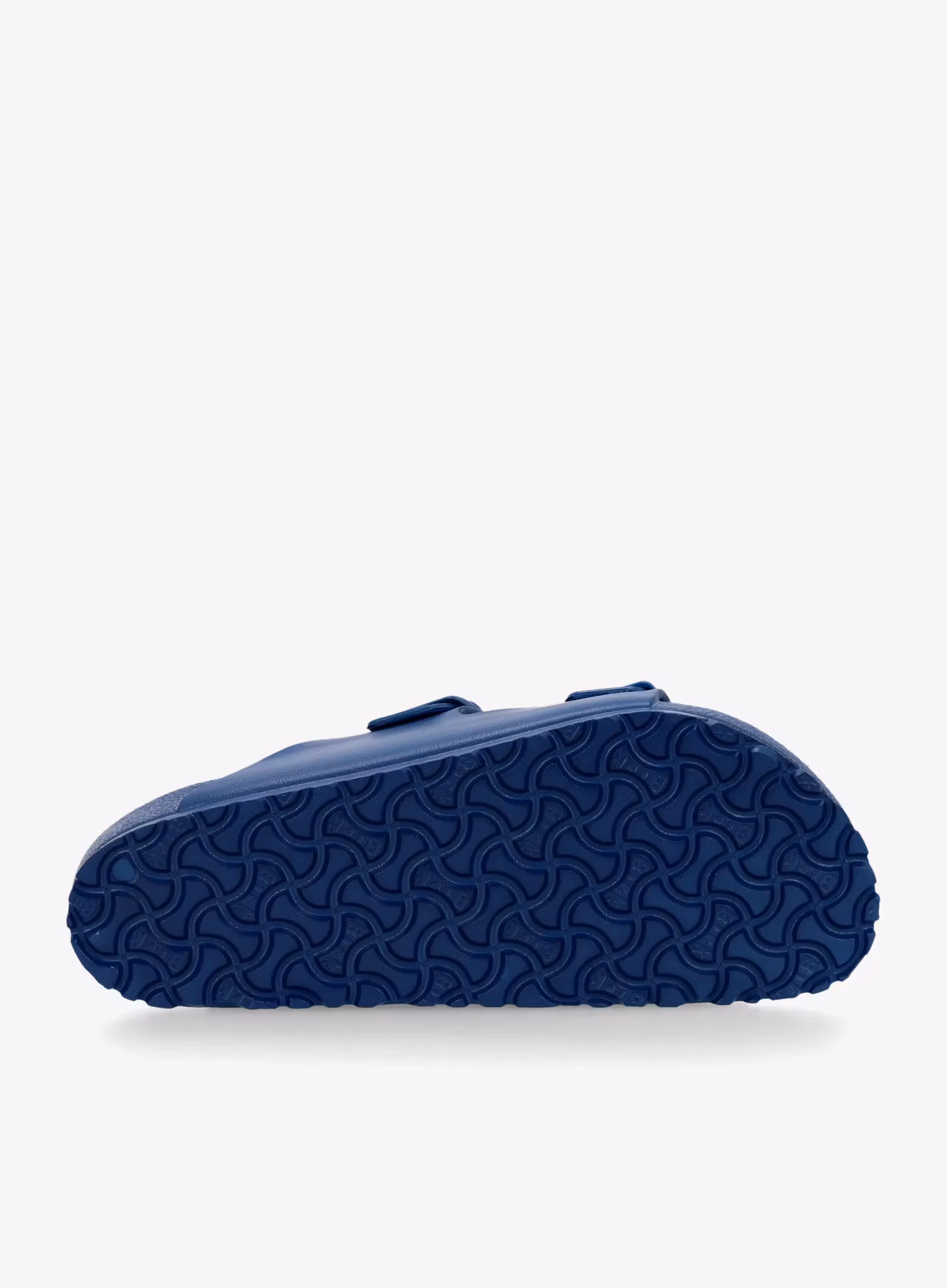 Nazouváky Birkenstock Arizona EVA - navy