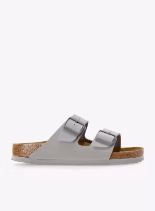 BirkenstockArizonaBirko_Flor_stonecoin_4066648432524a.webp