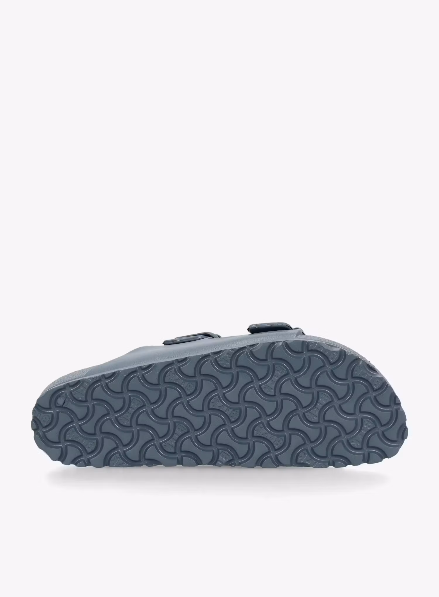 Nazouváky dámské Birkenstock Arizona EVA - basalt gray