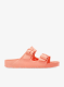 BirkenstockArizonaEVA_coralpeach_4061417626326a.webp