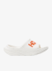 HokaOraAthleticSlide_frostlava197634732749a.webp