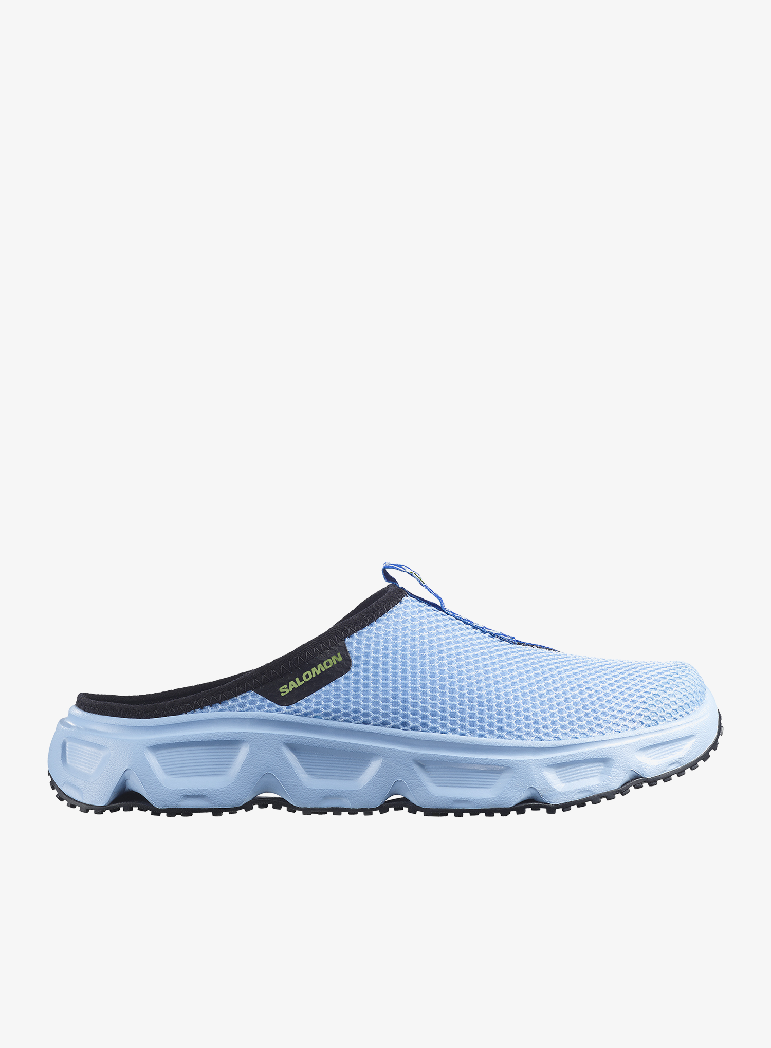 SalomonReelaxSlide6_0Icon_brunnerabluebluing_fw26_333_1.webp