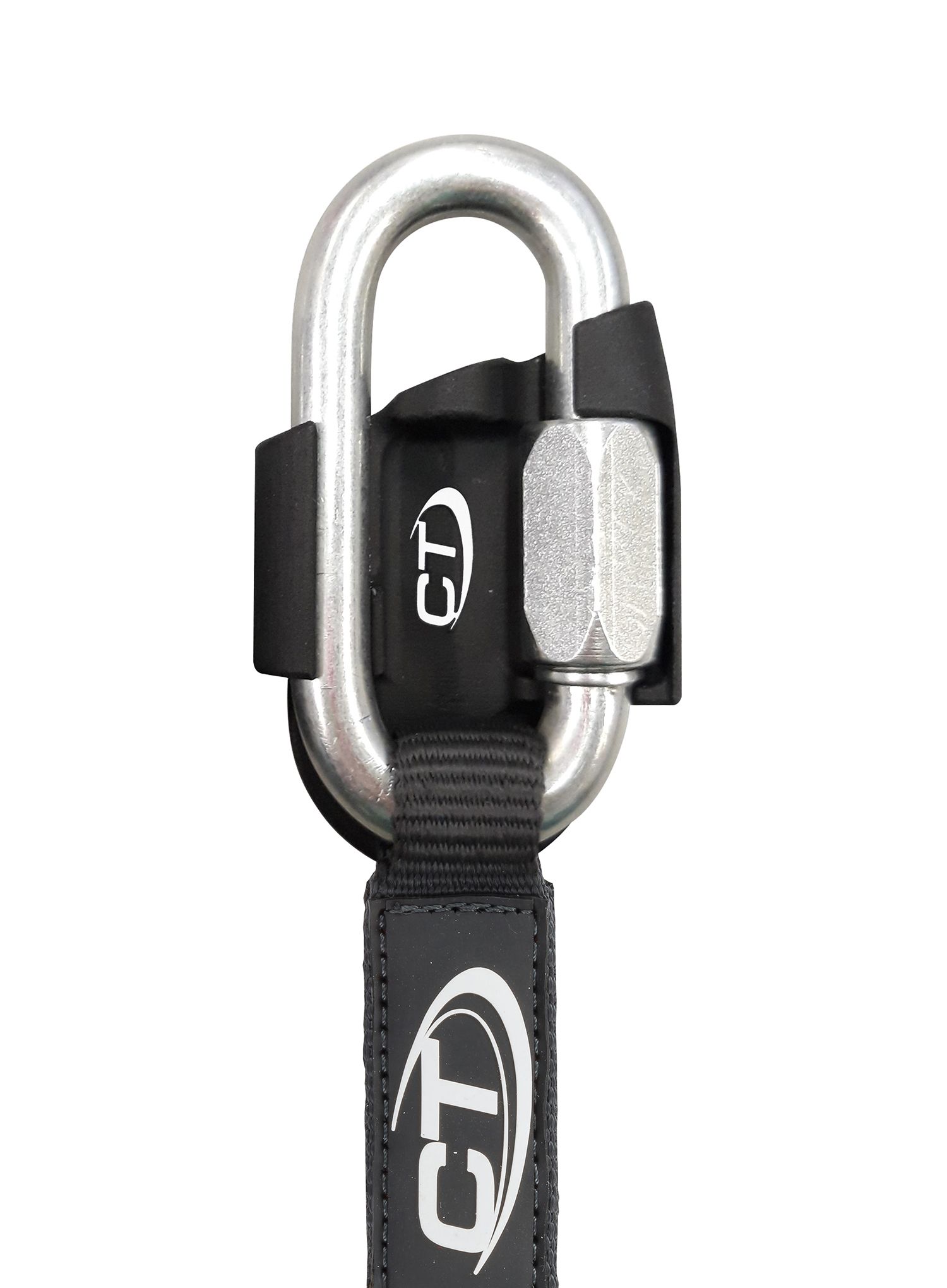 Svorka Climbing Technology/SKYLOTEC FixGym 8mm