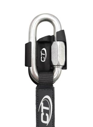 Svorka Climbing Technology/SKYLOTEC FixGym 8mm