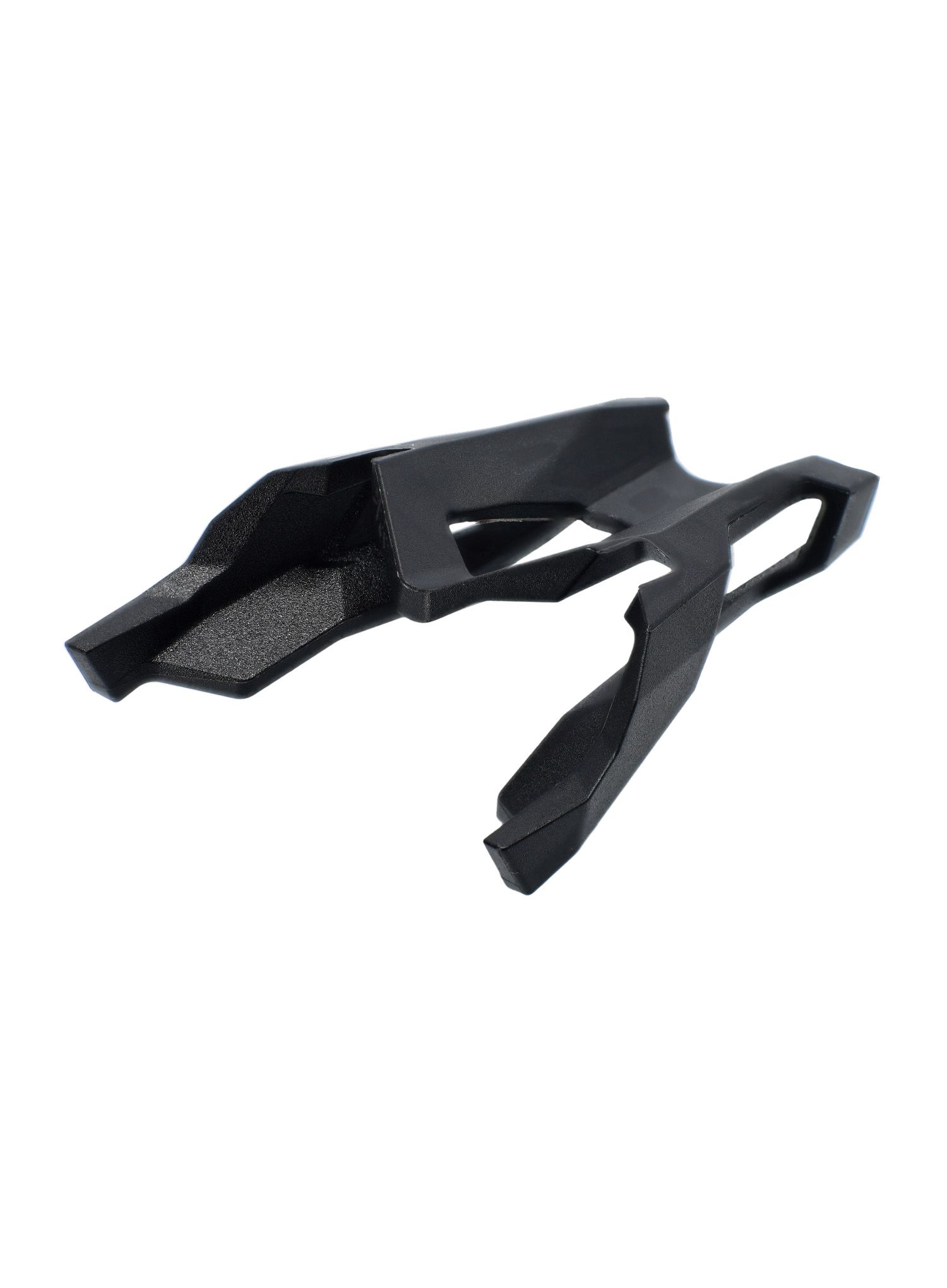 Klipy na vázání Diamir Fritschi Color Clip for Tecton 12