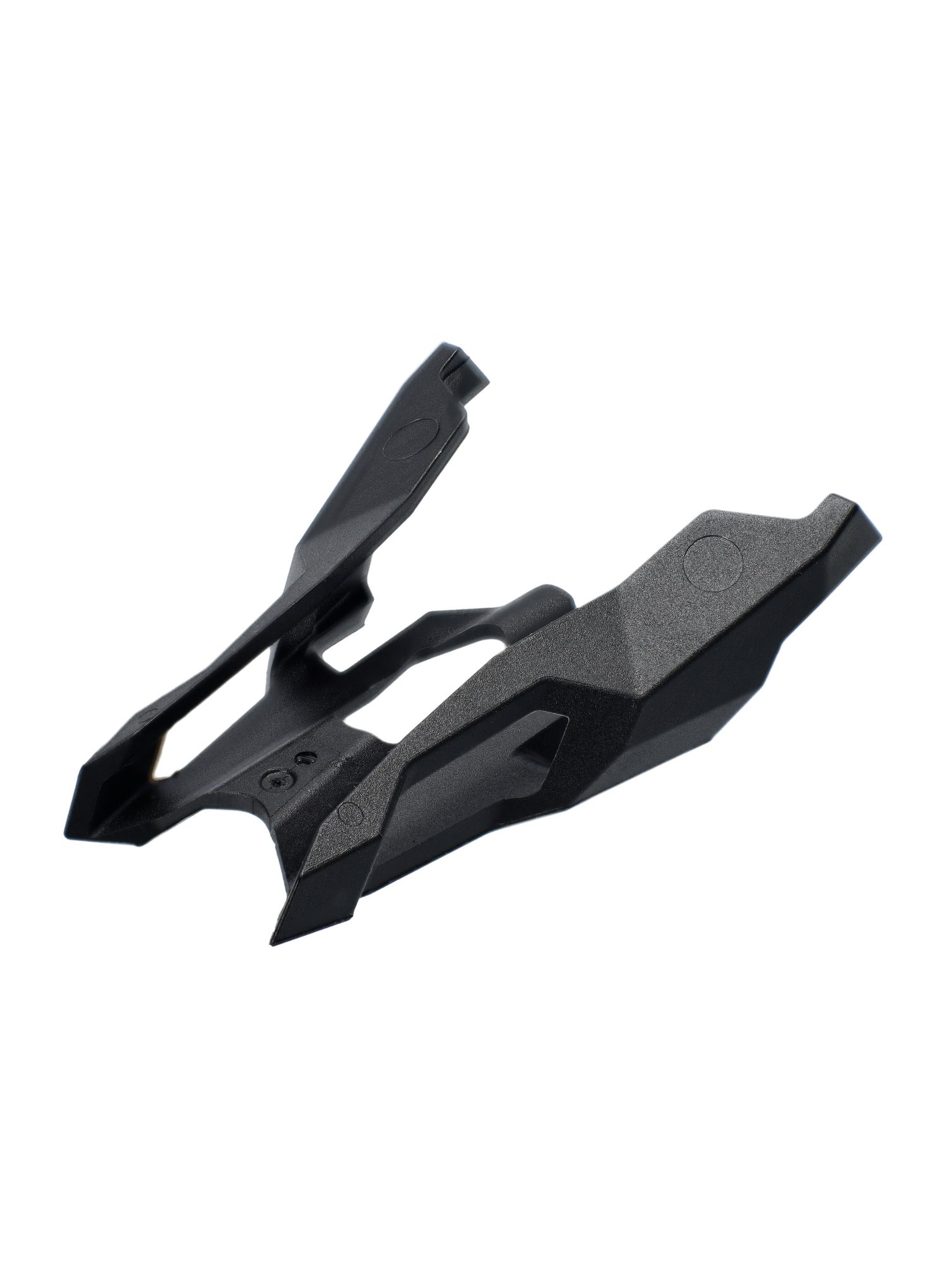 Klipy na vázání Diamir Fritschi Color Clip for Tecton 12