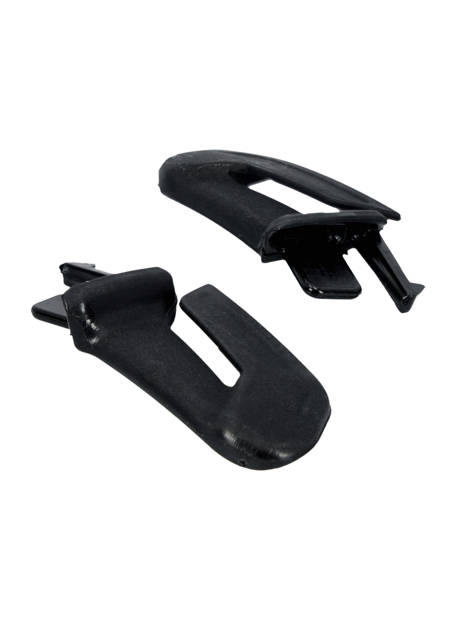 Úchyt na přilbu Climbing Technology/SKYLOTEC Aries