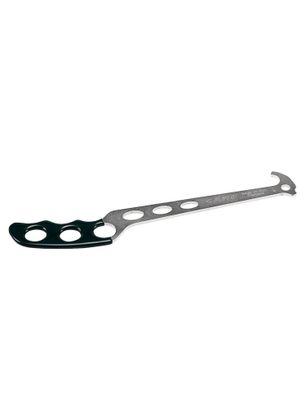Maticový klíč Camp Nut Key