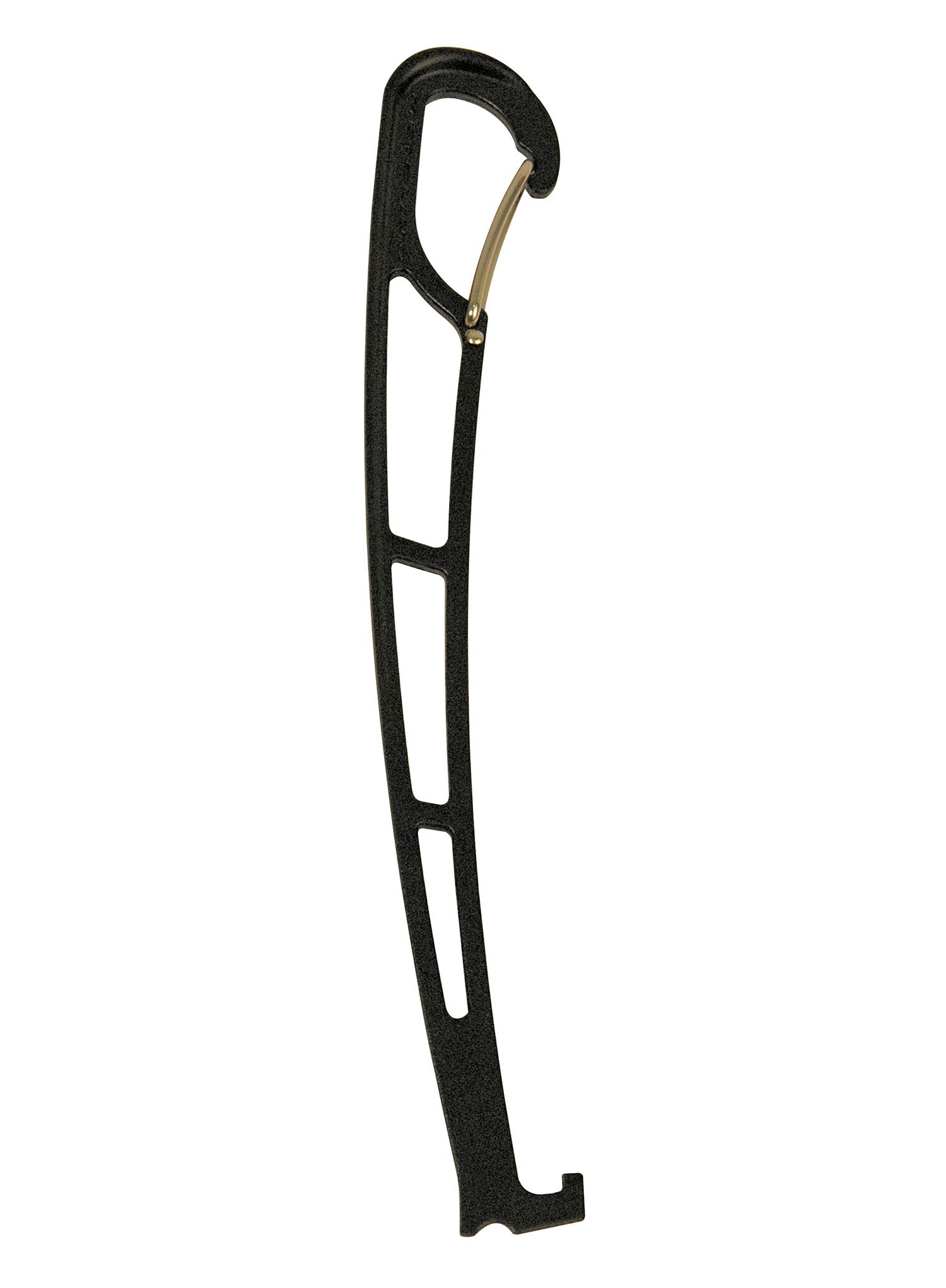 Štáradlo Metolius Feather Nut Tool