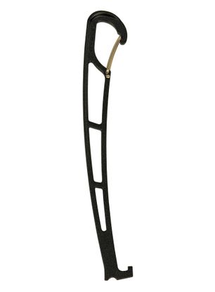 Štáradlo Metolius Feather Nut Tool