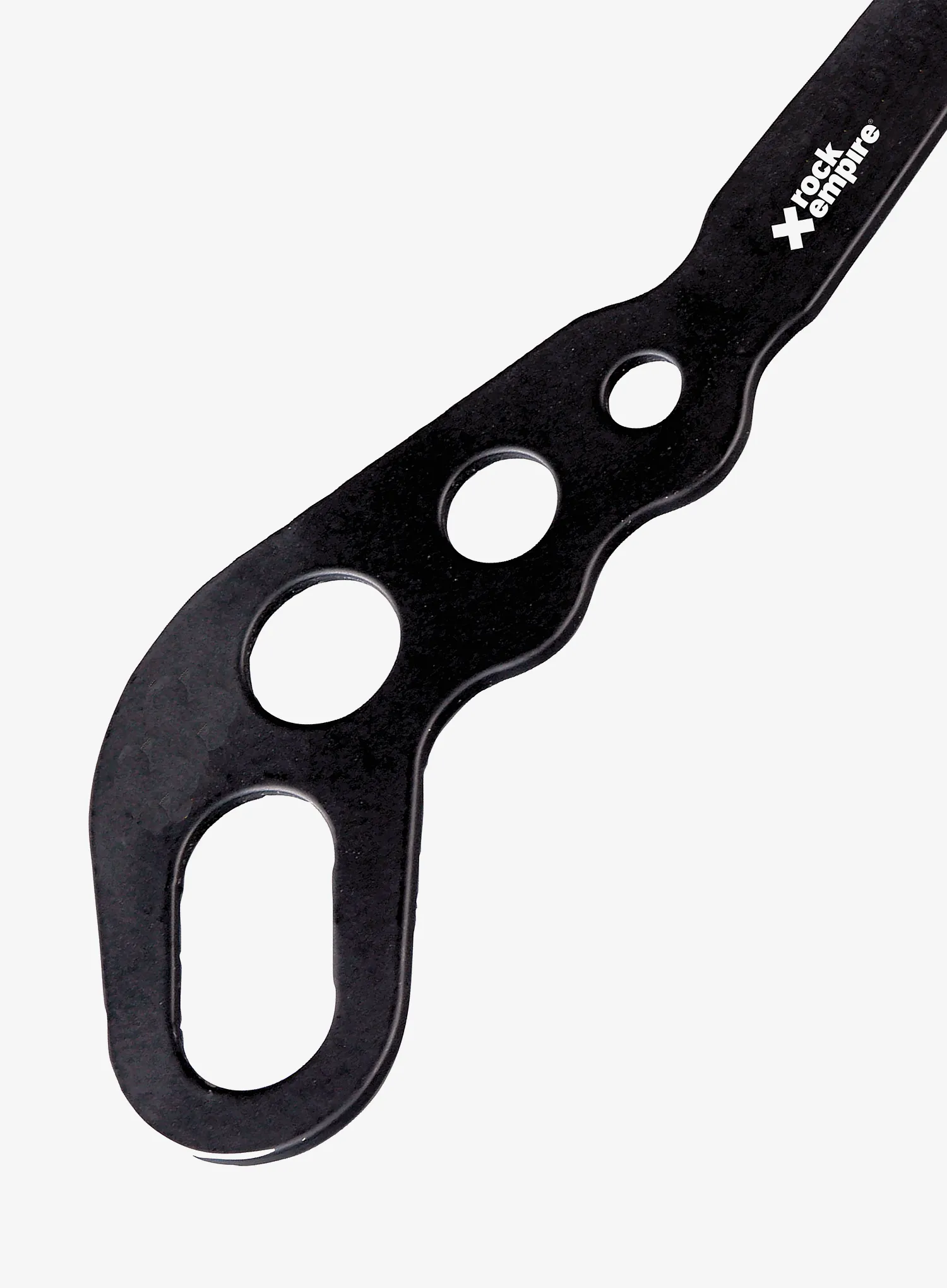 Šťáradlo Rock Empire Nut Tool Opener