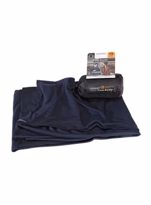 qwe_CocoonTravelBlanket_MerinoWoolSilkgraphiteblue799696108427a.webp