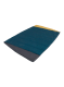 EasyCampFalconBlanket_blue_5709388147219a.webp