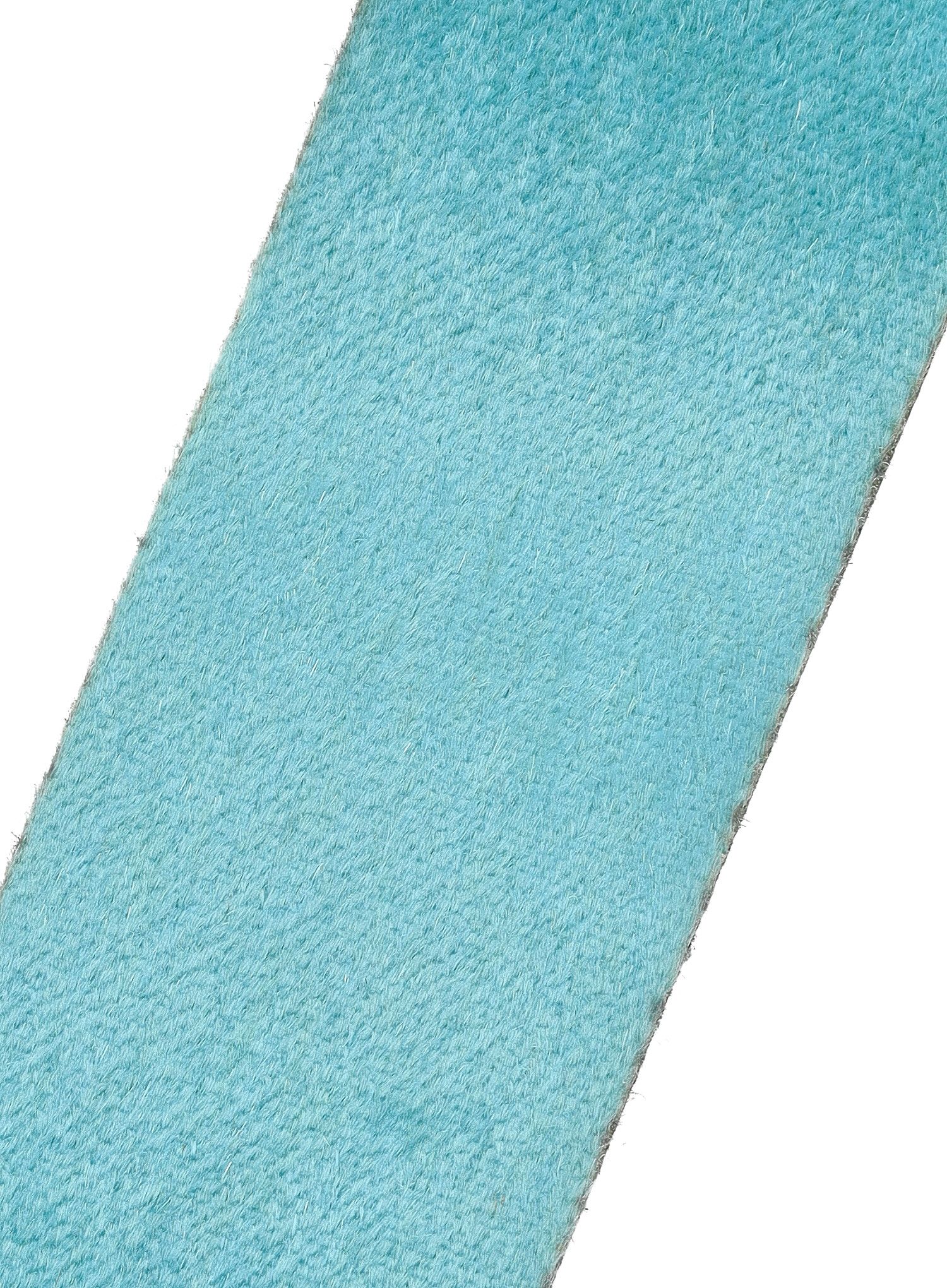 Kohla Skin Roll Race 100% 62 mm - mint