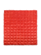 qwePajakQuestBlanketLight_red_5905669167147a.webp