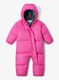 ColumbiaSnugglyBunnyBunting_pinkice_nightwaveconifers_9291.jpg