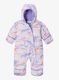 ColumbiaSnugglyBunnyBuntingsnowdrifthighlandpurple_195981490688a.jpg
