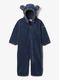 ColumbiaTinyBearIIBuntingcollegiatenavy_graphite_1716.jpg