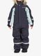 DidriksonsNeptunCoverall3_navy7333371271827fa.jpg