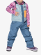 PatagoniaBabySnowPileBibs_thermalblu_196924599574a.webp