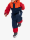 ZienerAnupMini_darknav_4063833996021a.webp