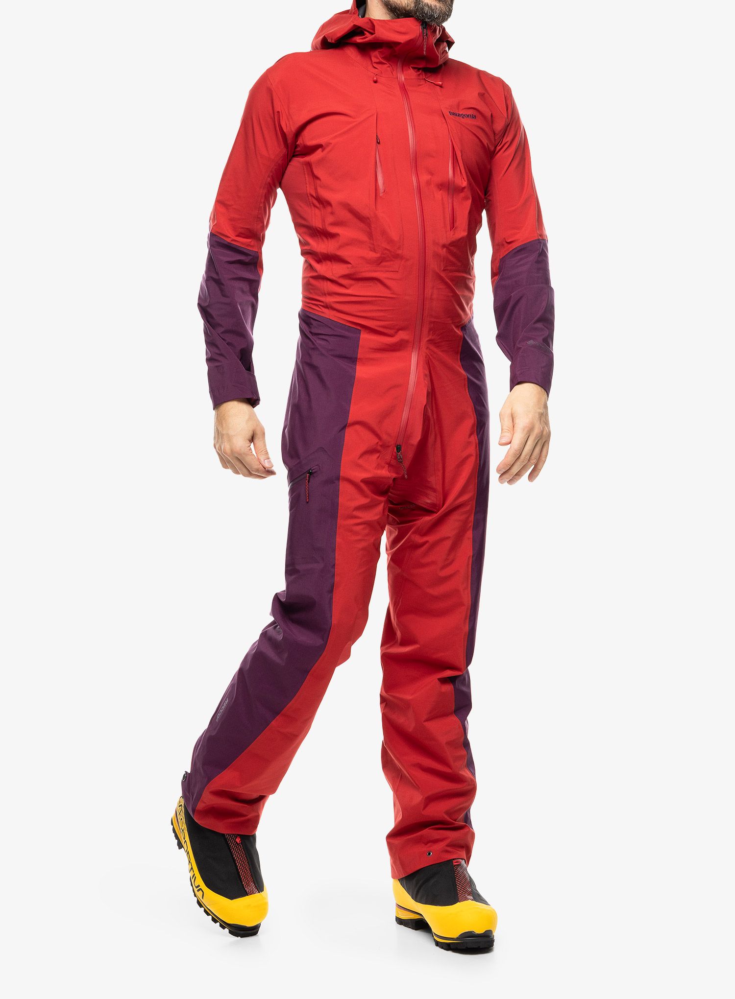 PatagoniaAlpineSuit_touringred_195699943117b.jpg