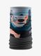 Dětský komín Buff Polar - izzly multi