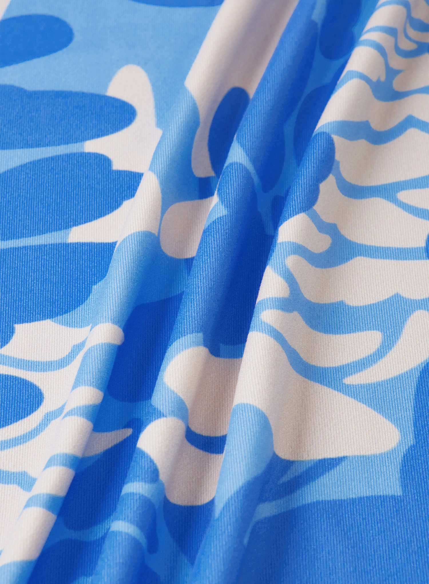 Dětský komín Reima Hyrisee - cool blue