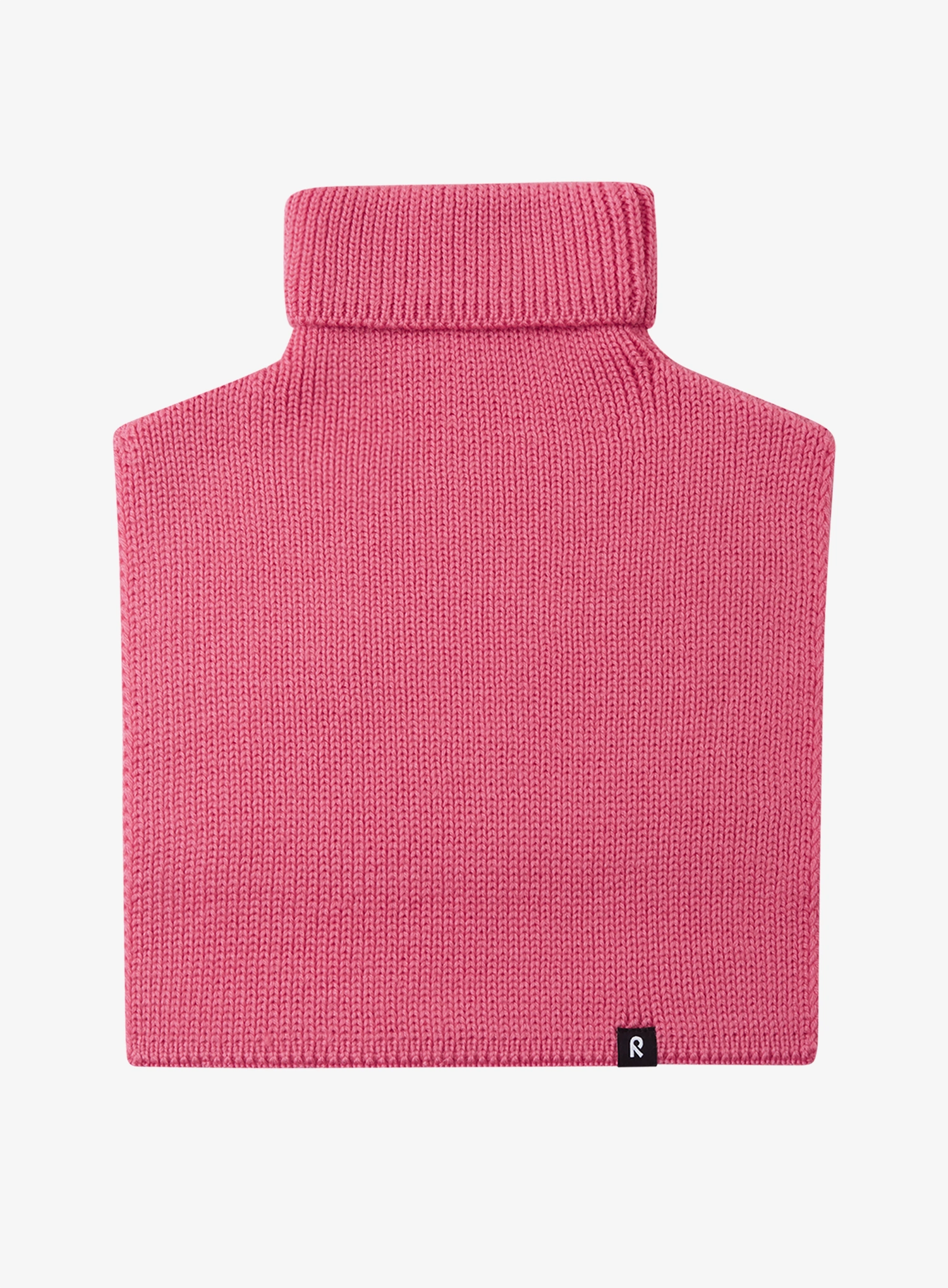 Dětský komín Reima Kaulain - soft coral