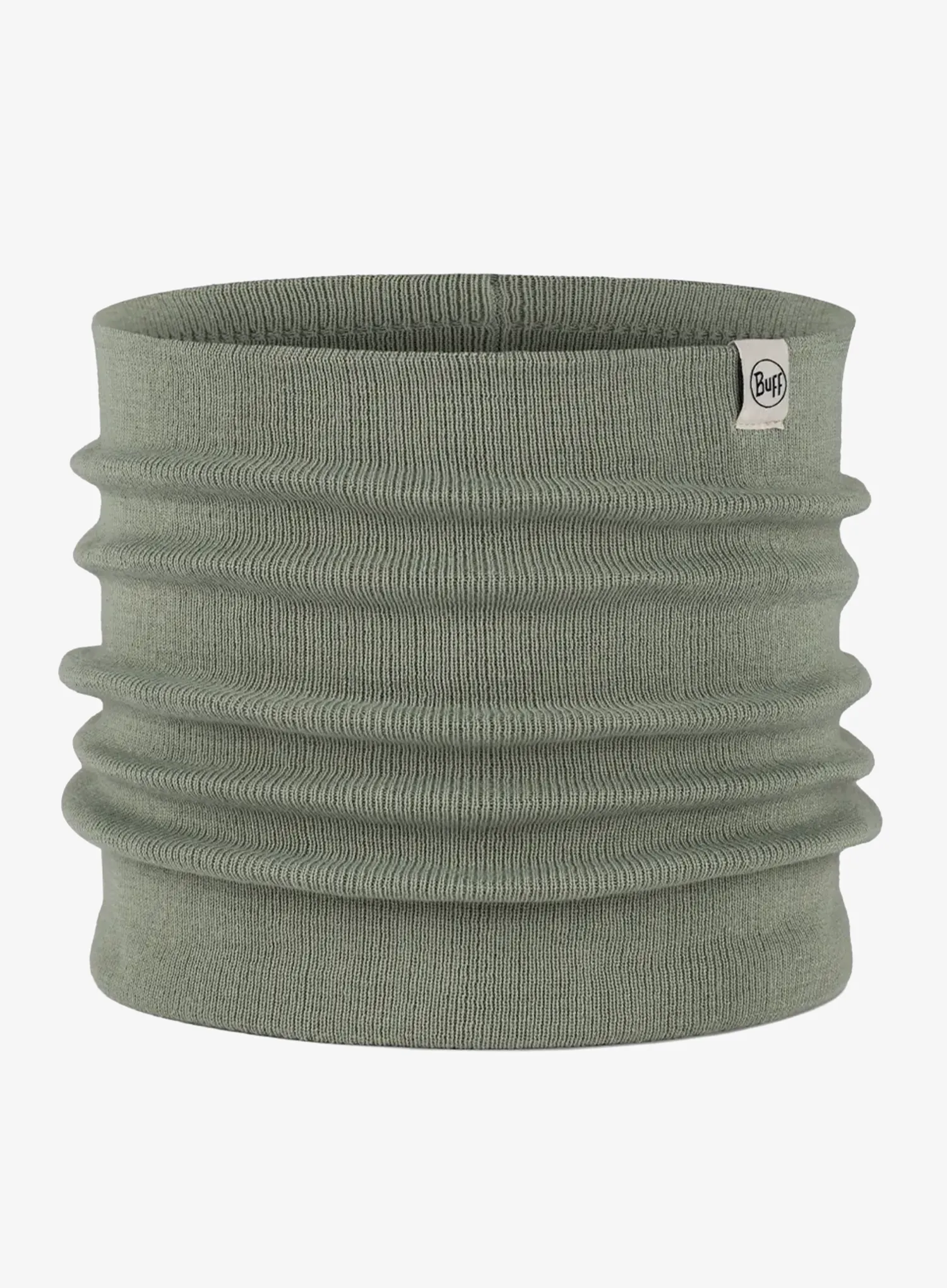 BufffLilon_opaline_fw26_8428927566485_496.webp