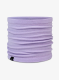 Nákrčník Buff Polar Neckwarmer - htr grape ice