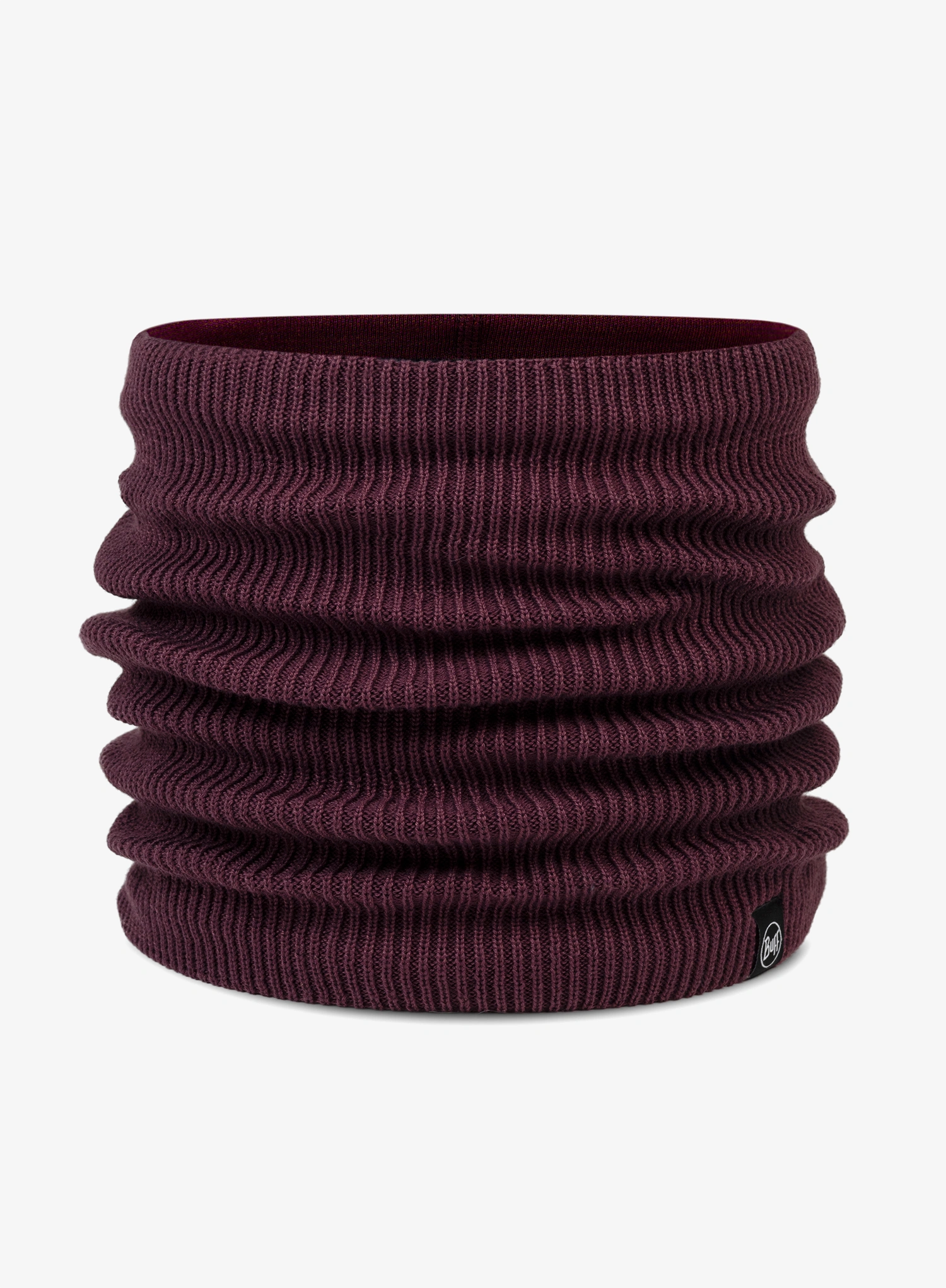 qweBuffRenvi_burgundy8428927590206a.webp